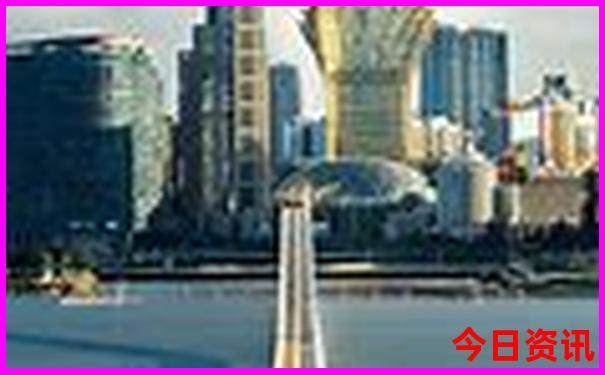重庆市市区旅游景点大全